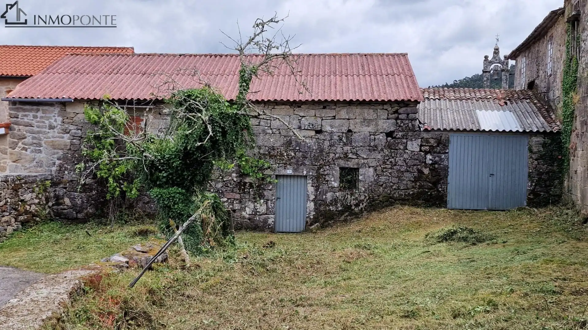 Haus mit Garten zum Verkauf in Cerdedo, imagen 29