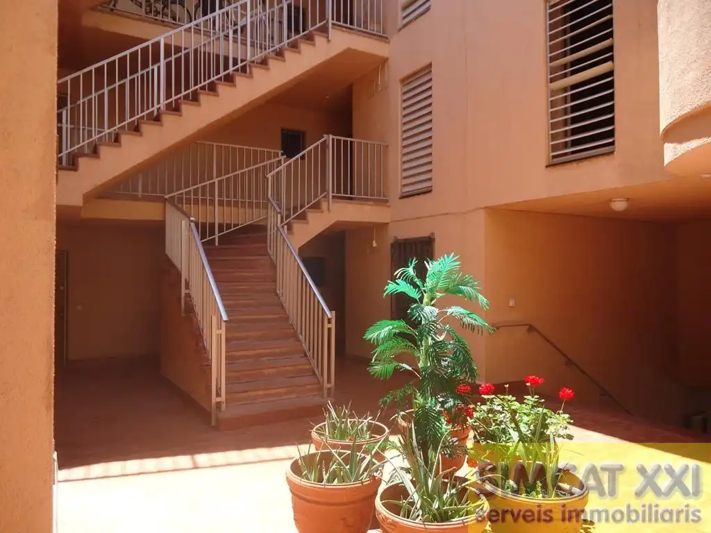 Apartment with terrace for sale in Puigmal - Mas Nou, imagen 19