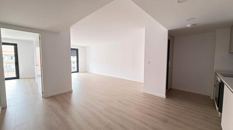 Photo 3 of Flat for sale in Carrer de Josep Ricart, Roses - Castellbell, Sant Feliu de Llobregat