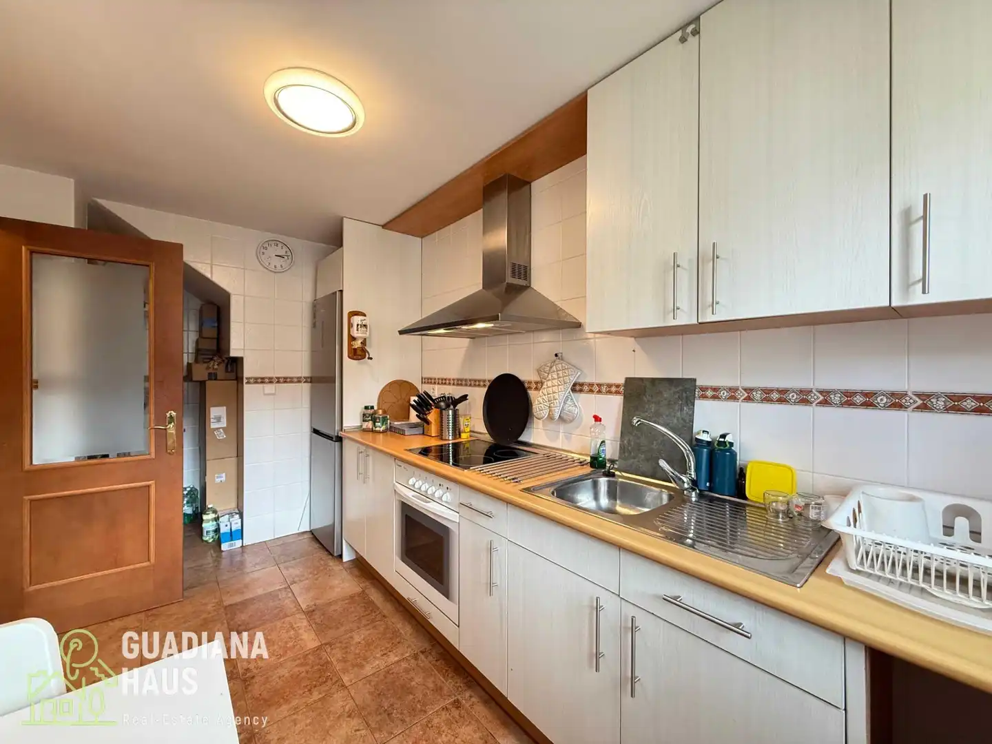 House with pool for sale in Calle Jose de Espronceda 78, imagen 9