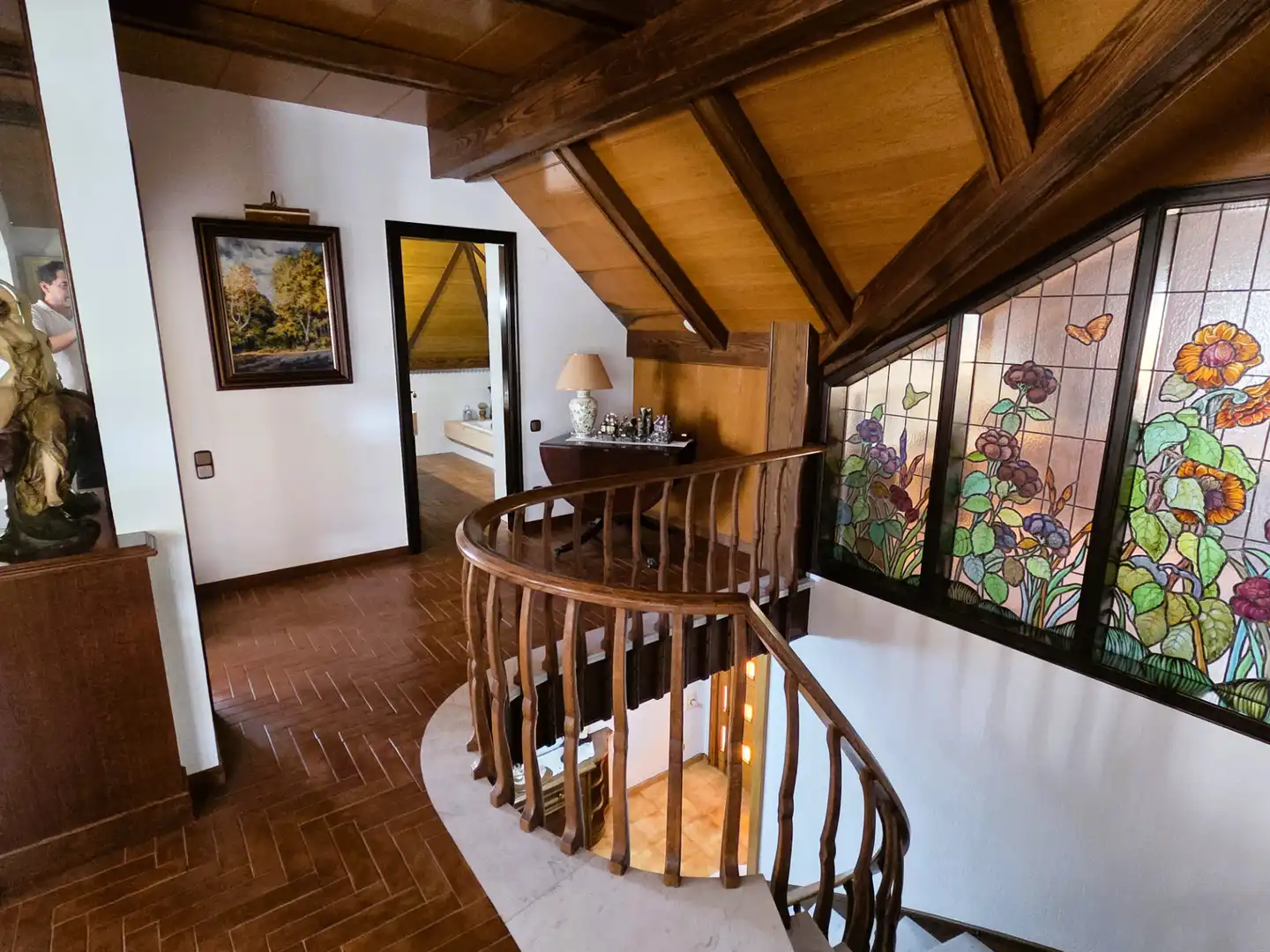 Casa en venta en Carrer Pessebre, imagen 14