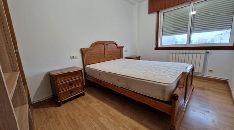 Photo 5 of Flat for rent in Rúa Alfonso Senra, Ordes, A Coruña