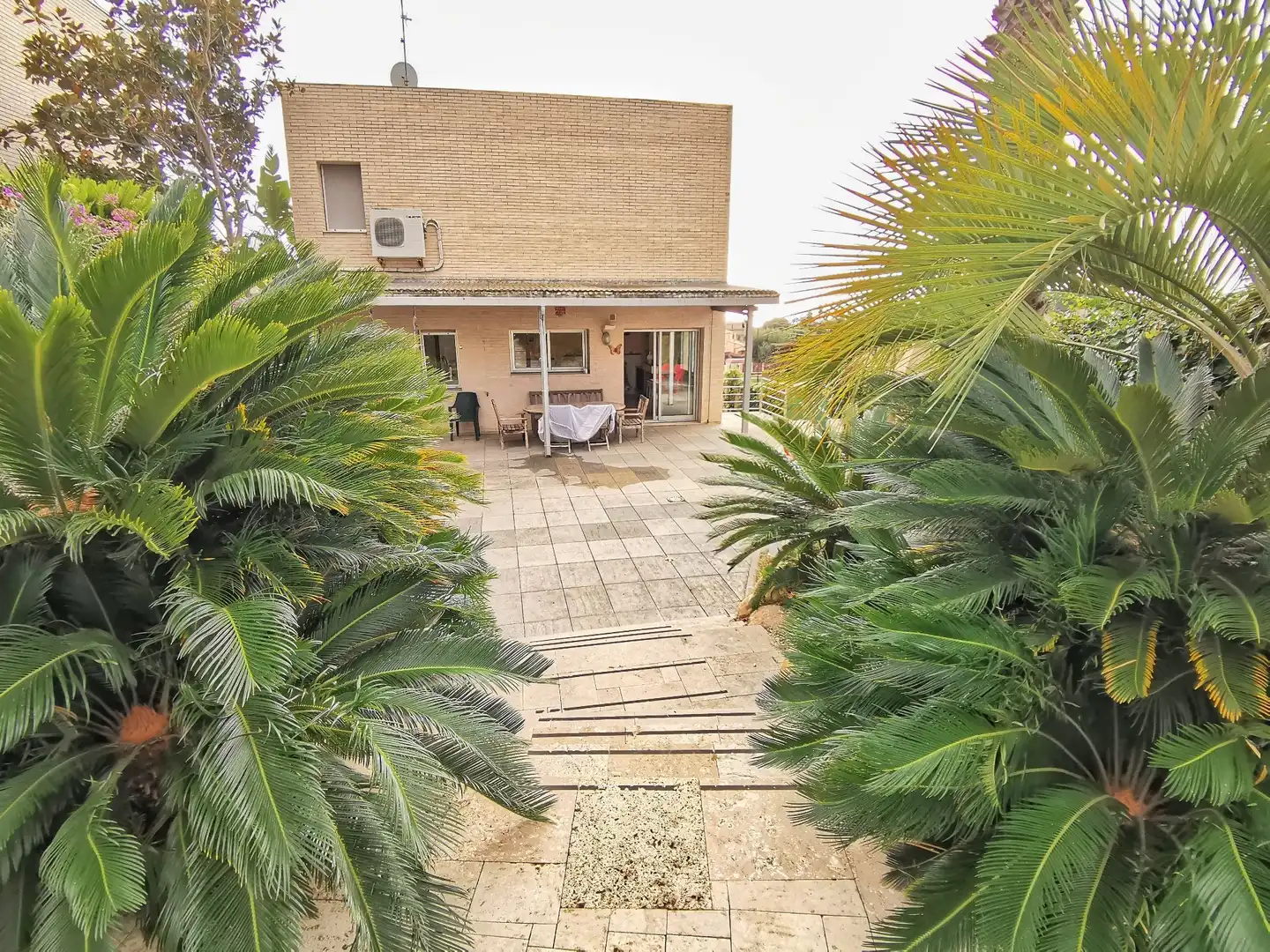 Casa con piscina en venta en Roca Grossa, imagen 47