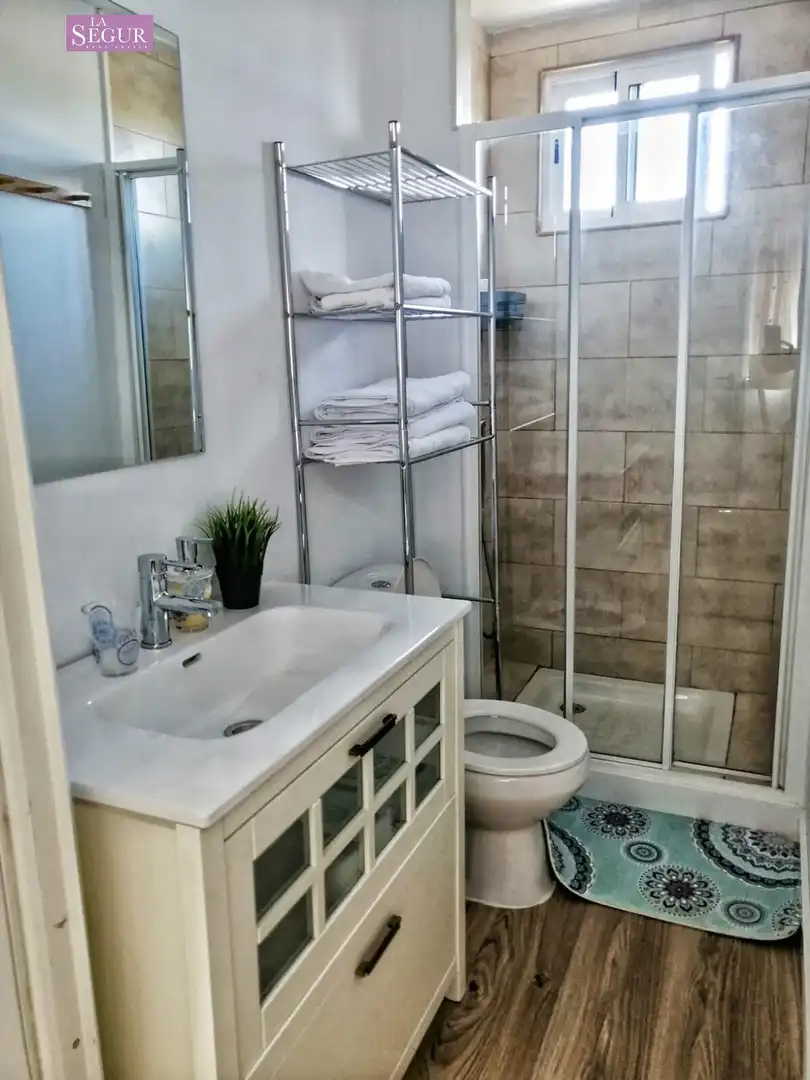 Casa rústica en venda a El Palmar, imagen 11