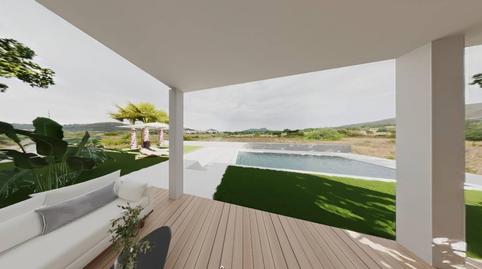 Photo 3 of Residential for sale in Capdepera Poble, Illes Balears
