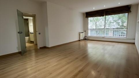 Photo 5 of Flat for sale in Calle Cardenal Vives I Tuto, 65, Sarrià, Barcelona