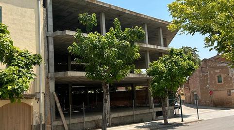 Foto 5 de Edifici en venda a Carrer Mossen Anton Navarro, Vilaller, Lleida