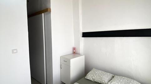 Photo 2 of Single-family semi-detached for sale in La Plata, Sevilla