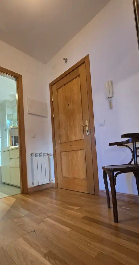 Appartamento in vendita a Casco Antiguo, imagen 9