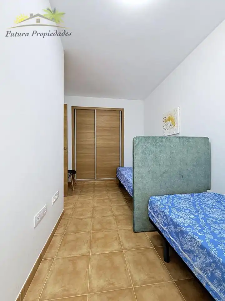 Erdgeschoss zum Verkauf in Argana Alta - Maneje