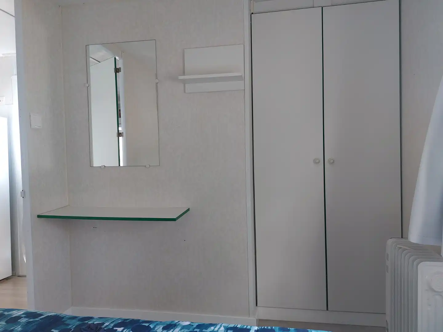 Bedroom of Land for sale in Pórtugos