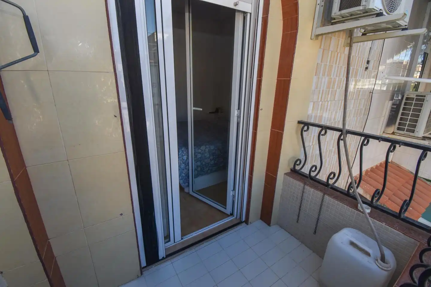 Bungalow en venda a calle Monòver, imagen 12