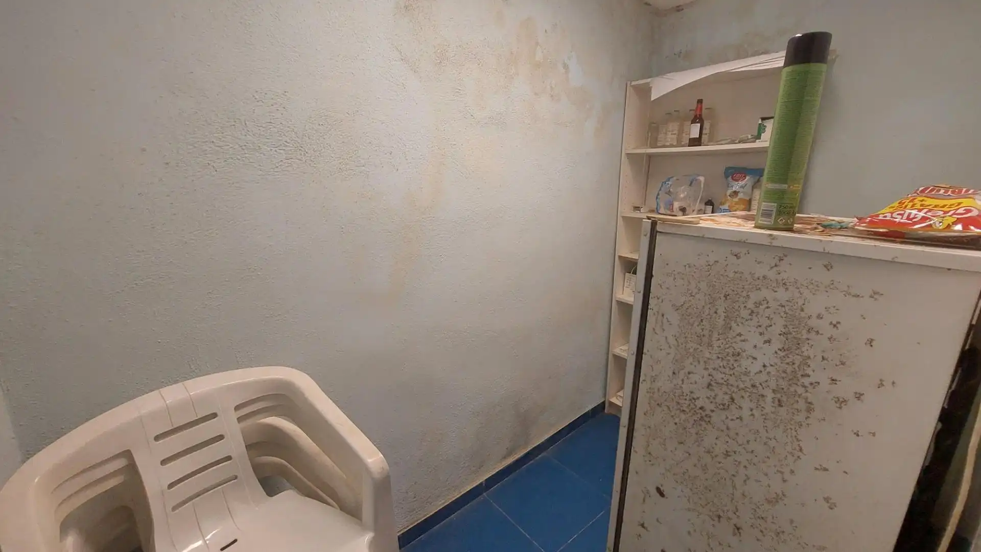 Business premises to rent in L'Ametlla de Mar pueblo, imagen 11