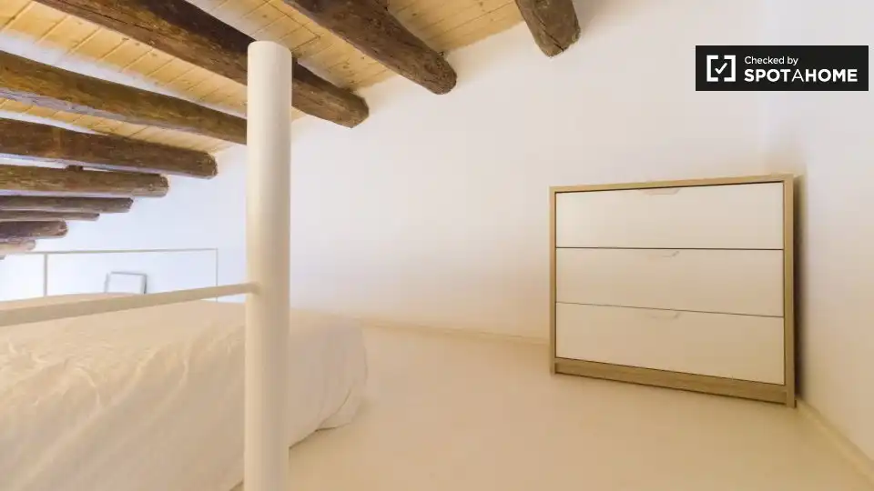Piso en alquiler en Ciutat Vella, imagen 13
