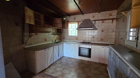 Foto 4 de Casa o chalet en venta en Campins, Barcelona