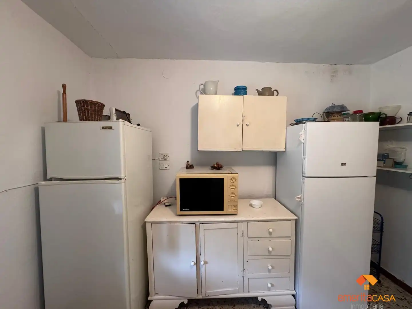 Casa rustica in vendita a Oeste, imagen 14