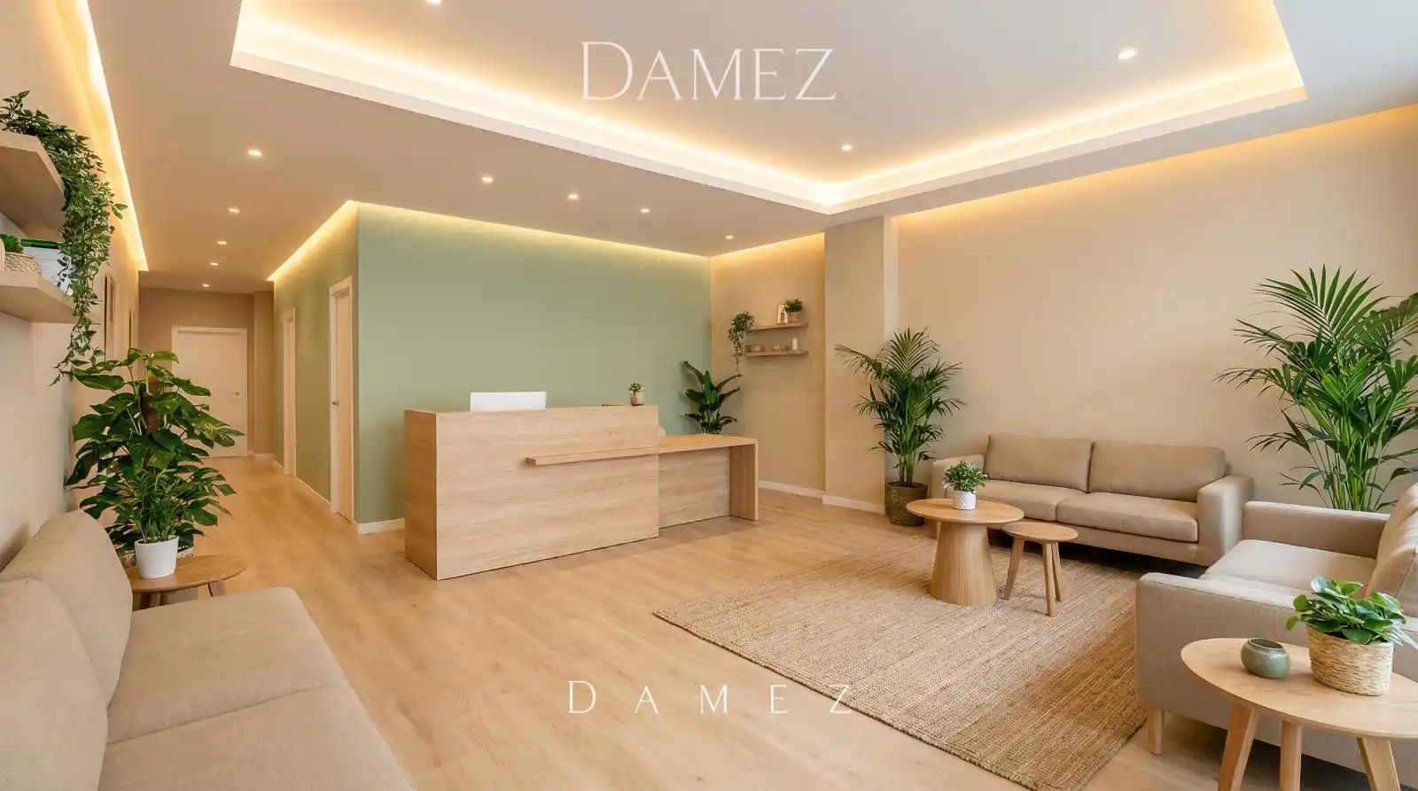 Local en venta en Madrid con Alarma