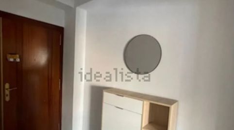 Foto 2 von Wohnung zur Miete in Gallipont, La Pobla de Vallbona