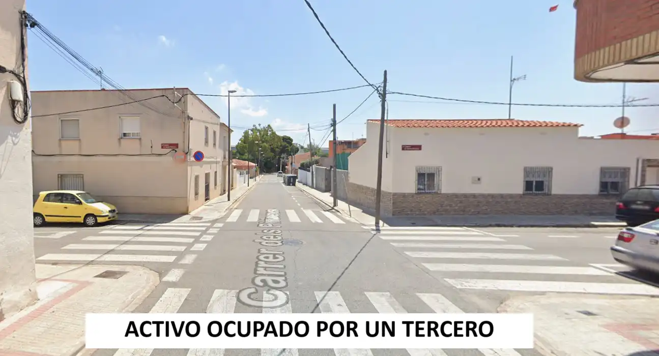Wohnung zum Verkauf in Carrer dels Pirineus, imagen 4