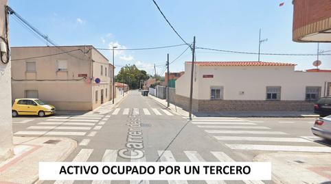 Foto 4 de Pis en venda a Carrer Dels Pirineus, Migjorn, Reus