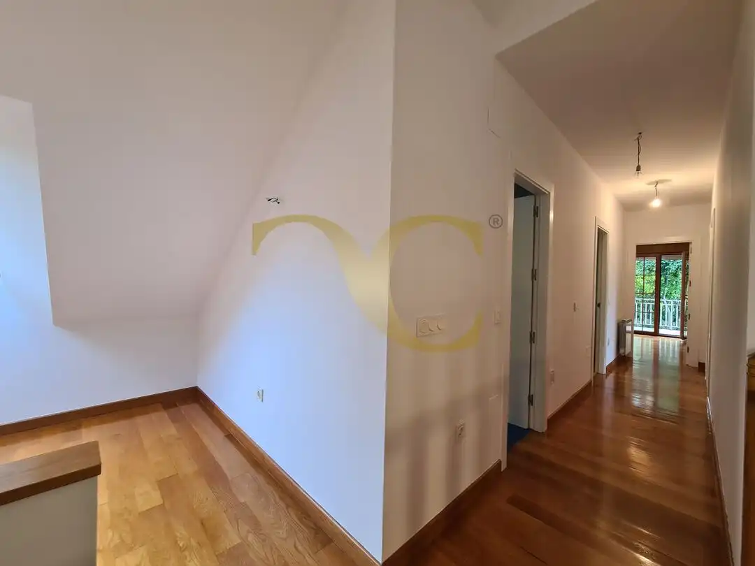 Villa con terrazza in vendita a Camino de la Gola, imagen 46
