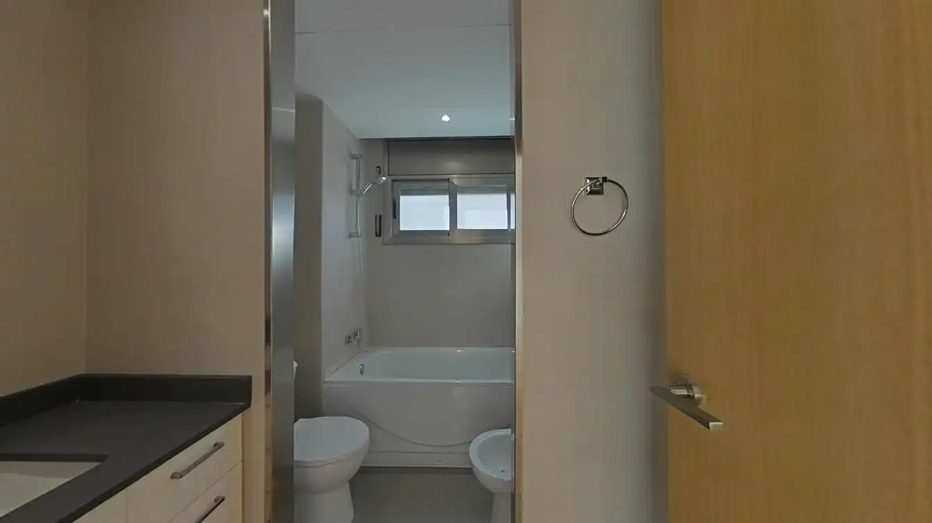 Piso en venta en Abrucena, 15, Poble Nou