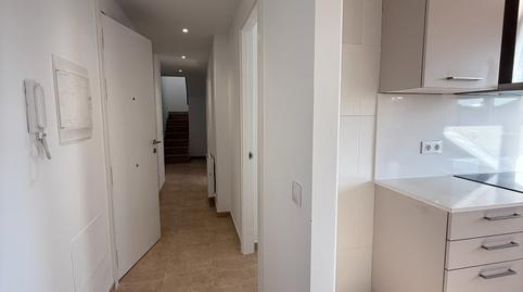 Foto 3 de Dúplex en venta en Carrer Rosa Dels Vents, Cervera, Lleida