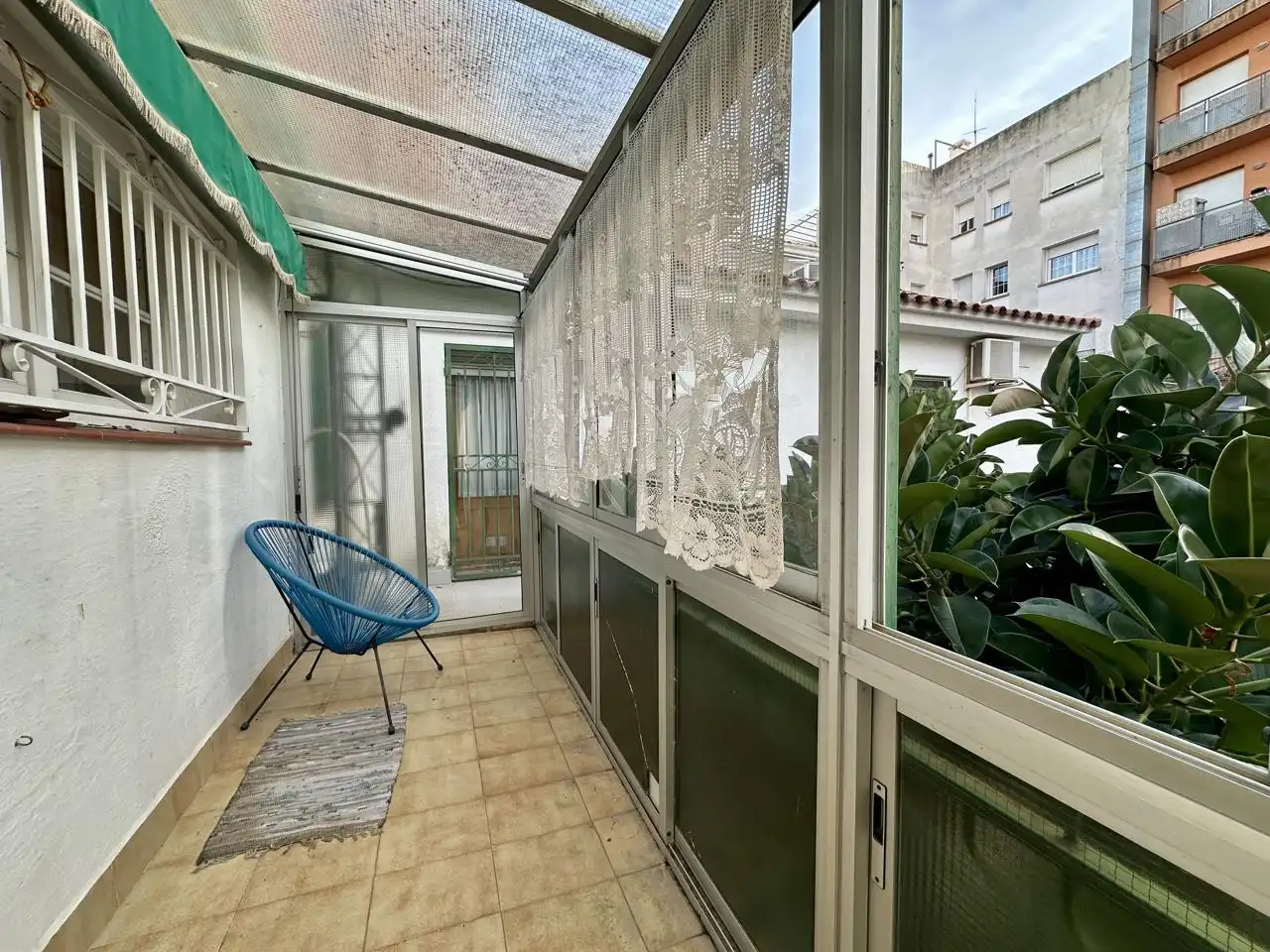 Casa en venta en El Tancat - Mas d'en Gual, imagen 33