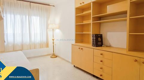 Foto 5 de Apartament en venda a Santo Domigo, Alicante / Alacant