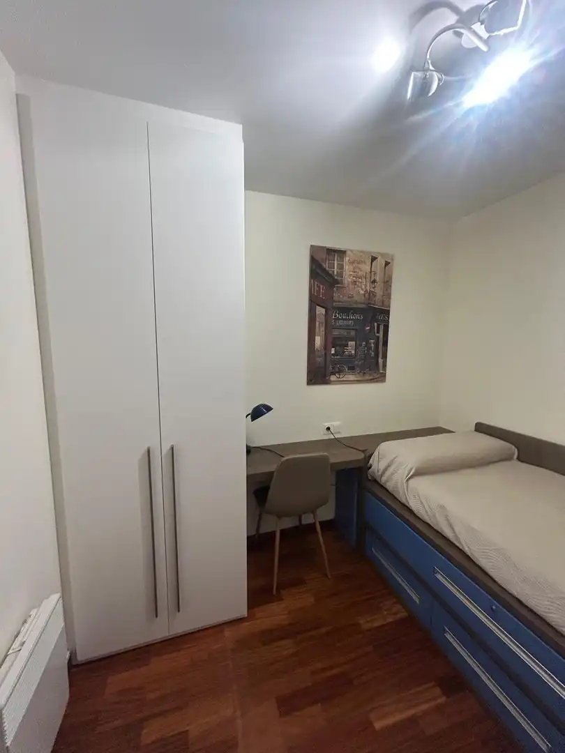 Pis de lloguer a Aguiño, imagen 15