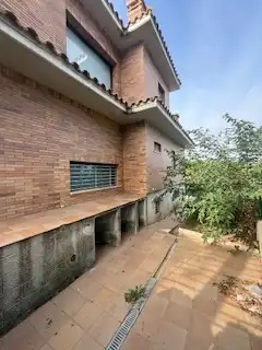 Xalet amb terrassa en venda a Mas Altaba - El Molí, imagen 3