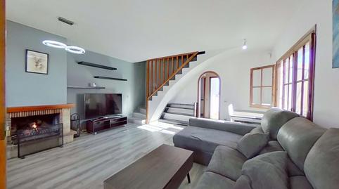 Foto 5 de Casa adosada en venta en Marítima Nord, Torredembarra