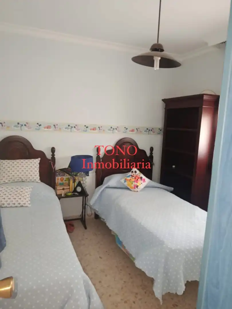 Maison mitoyenne avec balcon à vendre à Écija, imagen 8