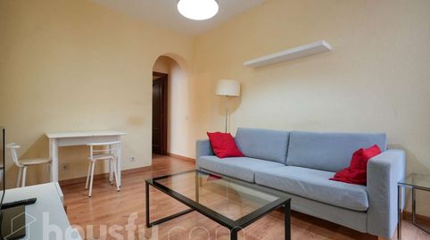 Photo 2 of Flat for sale in Cl. Pelayo, ., Justicia - Chueca, Madrid Capital