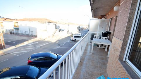 Foto 5 de Pis en venda a Calle Elda, 59, Playa Tamarit - Playa Lissa, Santa Pola