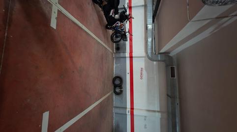 Photo 4 of Garage for sale in Son Ferrer, Calvià