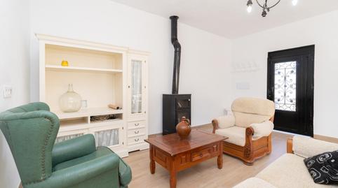 Photo 3 of Country house for sale in Motril  ciudad, Granada