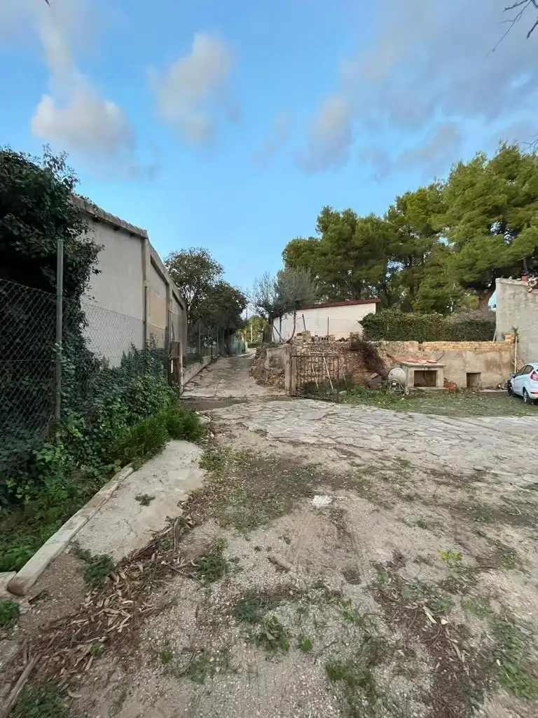 Detached house with pool for sale in Urbanitzacions, imagen 13