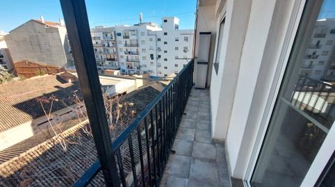 Photo 2 of Flat for sale in Carrer del Pare Urbano, Sant Antoni,  Valencia Capital