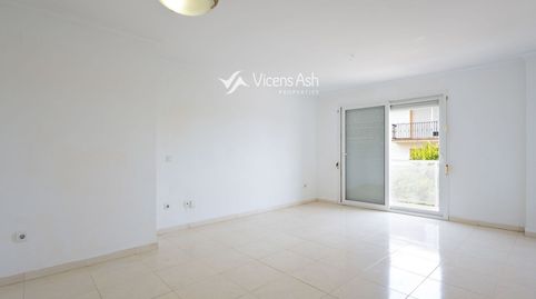 Foto 2 de Apartament en venda a Palmera, Centro ciudad, Jávea / Xàbia