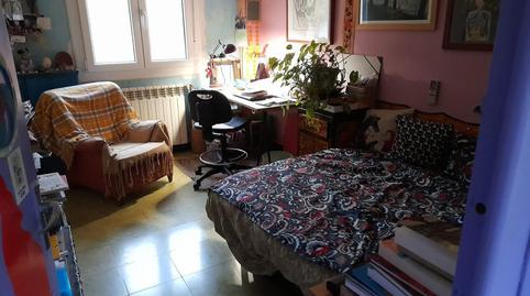 Foto 5 de Casa o chalet en venta en De la Isla de Malta, Casablanca, Zaragoza