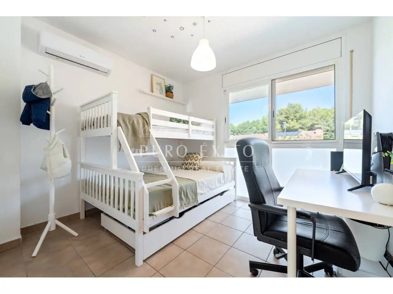 Maison avec piscine à vendre à Calle CERDANYA, imagen 16