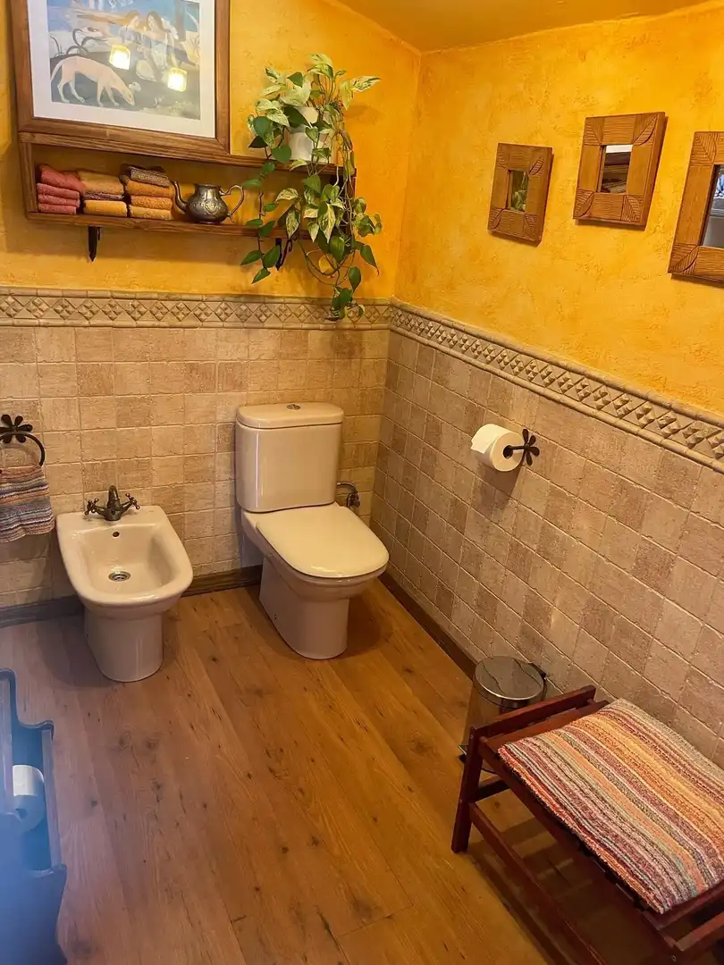 Maison avec piscine à vendre à Els Hostalets de Pierola, imagen 8