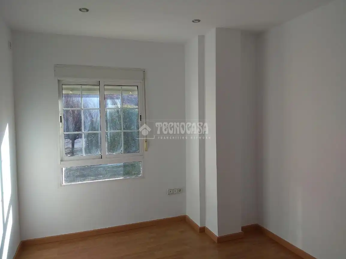 Wohnung zum Verkauf in Mengíbar, imagen 21