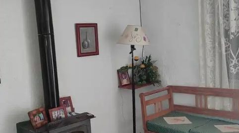 Foto 3 de Casa o xalet en venda a Calle San Sebastián, 13, Santisteban del Puerto, Jaén