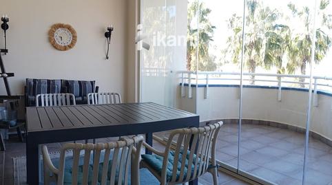 Photo 4 of Flat for sale in El Puerto, Dénia