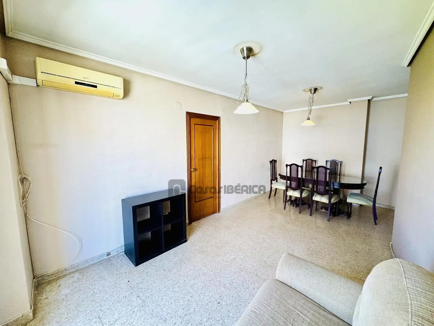 Piso con ascensor en venta en Gabriela Mistral, imagen 3