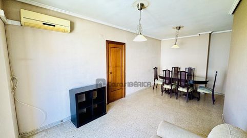 Foto 3 de Piso en venta en Gabriela Mistral, El Molí, Torrent