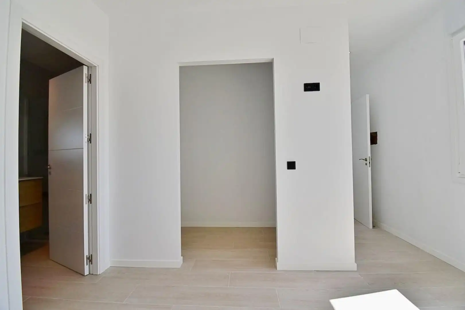 Casa o chalet en venta en Pozo de Guadalajara