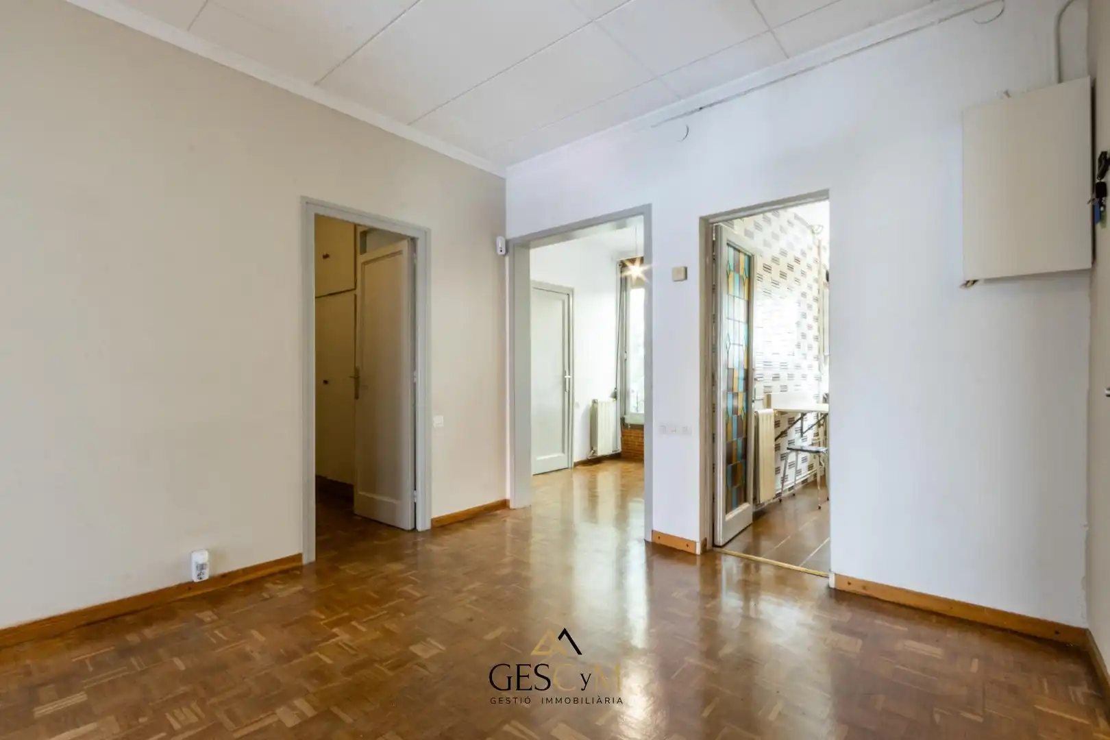 Appartement à vendre à Carretera BARCELONA DE, imagen 8